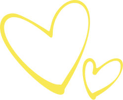 Offering Support to Those in Need